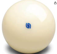 Aramith Premium Pool Cue Ball
