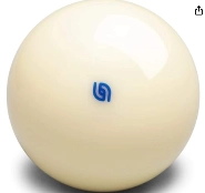Aramith Premium Pool Cue Ball