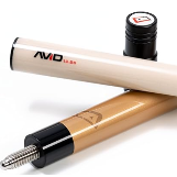 Cuetec AVID Chroma Mojave Pool Cue