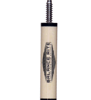 Balance Rite BRF-18 Cue Extension System