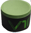 TAOM V10 Billiard Cue Chalk