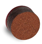 Tiger Dynamite Laminated Cue Tips